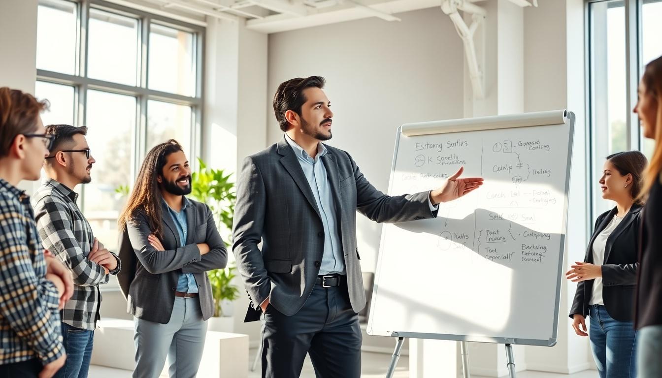 Pricing hero visual